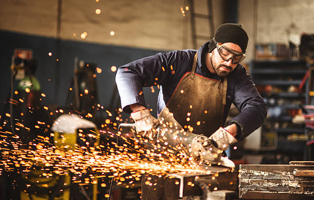 Best Pipe Welding in Dubach, LA