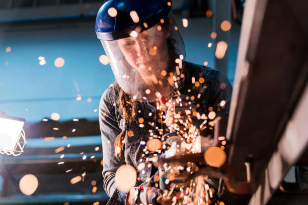 Dubach, LA Welder Pros